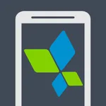 My Device ID by AppsFlyer icon