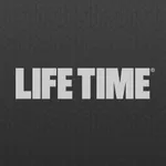 Life Time Digital icon