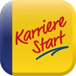 KarriereStart icon