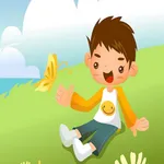 puzzle - العاب تركيب بازل icon