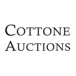 Cottone Auctions icon