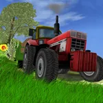 N2K'Land icon