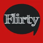 Flirty Flirts icon