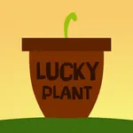 LUCKY PLANT - Change your luck! icon