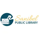 Sanibel Public Library icon