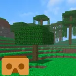 Mineforge VR icon