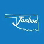 Jarboe Mobile icon