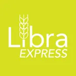 Libra Express icon