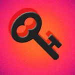 NNAT2 for Grade 1 icon