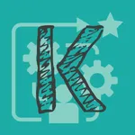 NNAT2 for Kindergarten icon