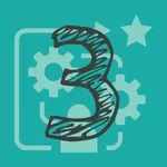 NNAT2 for Grade 3 icon