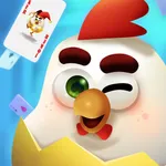 全民掼蛋-惯蛋游戏棋牌大全 icon