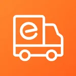 Etners Moving icon