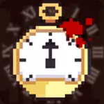 Clock of Atonement icon