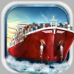 Ship Tycoon. icon