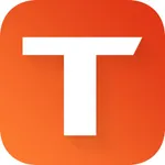 TCLive icon