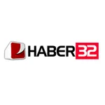 Haber32 icon