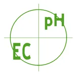 CompactiMa EC pH Calibration icon