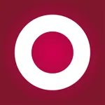 Hematology app icon