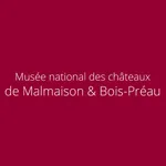 Musée du château de Malmaison icon