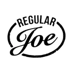 Regular Joe - Joe's Garage NZ icon