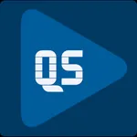 QS Media Player icon