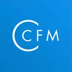 CFM-Info icon