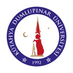 DPUMobil icon