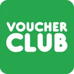 VoucherClub TopUp icon