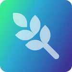 beoFoods icon