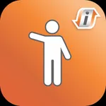 iTransport Passenger icon