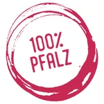 100% Pfalz icon