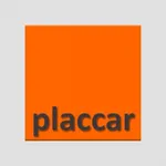 placcar icon