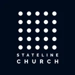 Stateline Church icon