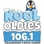 Kool Oldies 106.1 icon