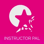 InstructorPal icon