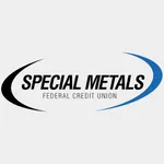 Special Metals FCU icon