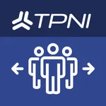 TPNI Lead Retrieval icon