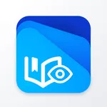 Learning Preview icon