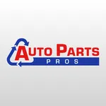 Auto Parts Pros - Lakeland, FL icon