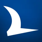 AnadoluJet Cheap Flight Ticket icon