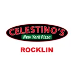 Celestino's NY Pizza - Rocklin icon