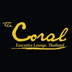 Coral Card icon