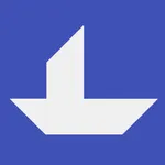 艦メモ 〜艦これメモ帳〜 icon