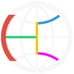 HC Browser icon