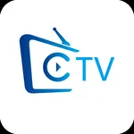 iTvTopPlayer icon