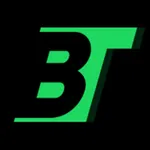 Betting Tips icon