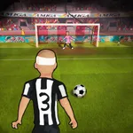 Freekick Stars icon