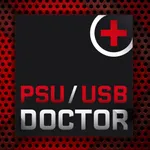 DrPSU HDFury icon