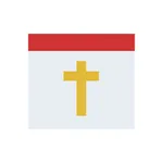 Библия сегодня icon